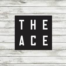 The Ace Band