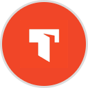 The Adaira Apartments