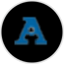 The Adair Group logo