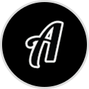 The Adventure Begins