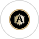 Learn The Aesthetic Imme