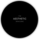 The Aesthetic Skin Clinic Logo