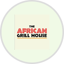The African Grill