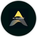 The Aimastery