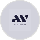 AIFinmentors