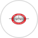 The Airplane Restaurant