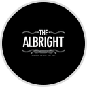 The Albright