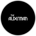The Alderman Chicago