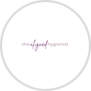 The Aligned Hygie