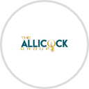 The Alli Cock Group