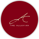 The Alluvian Hotel