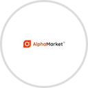 AlphaMarket