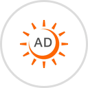 The Alternative Daily