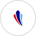 The American Academy