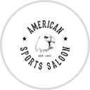 The American Sports Saloon