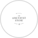 The Amethyst Store