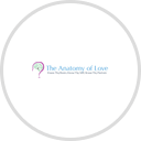 The Anatomy Of Love logo