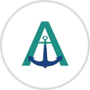 The Anchor Banquet Hall & Restaurant