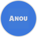 The Anou