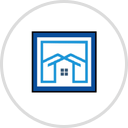 The Apartment Gallery Rent