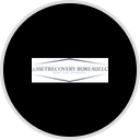 Asset Recovery Bureau