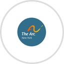 The Arc New York