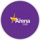 The Arena Club