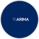 The Arima