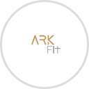 ARK FIT