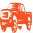 Arlington Truck Center