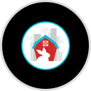 The Art Farm Preschool Prep