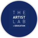 The Artist Lab