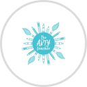 The Arty Teacher