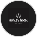 The Ashley Hotel