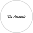 The Atlantic