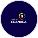 The Granada Theatre