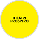 Theatre Prospero