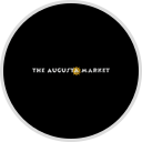The Augusta Market