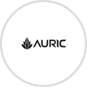 The Auric
