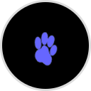 Aussie Animal Hospital