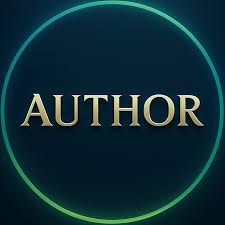 The Author Official