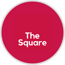 The Auto Parts Source