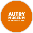The Autry Museum of the American West