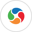 Reno Autumngroup Iqt Seq