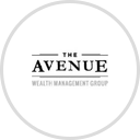 The Avenue Wealth logo