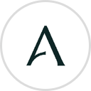 The Avery