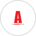 The Award Group