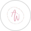 The Awe and Wonder Co.