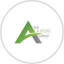 The Axiom Group