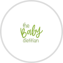 Babydietitian